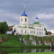 География