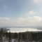 География