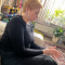 Весенние дни и интересные встречи коллег Уопп