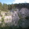 География