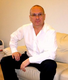 Психологический аудит организации (предприятия)