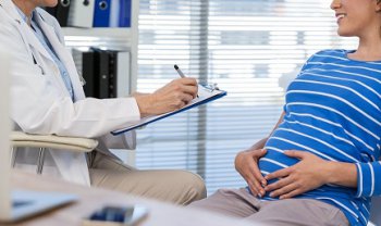 Пренатальная и перинатальная психология и психотерапия