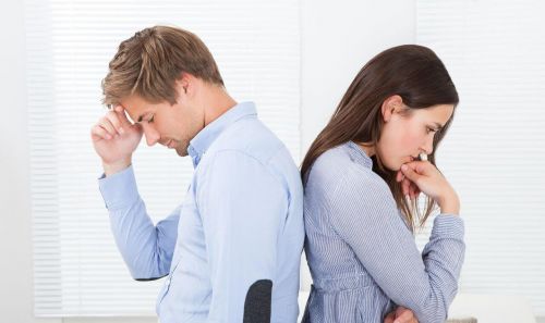 Семейные кризисы: о чем они вам расскажут и как их преодолеть?