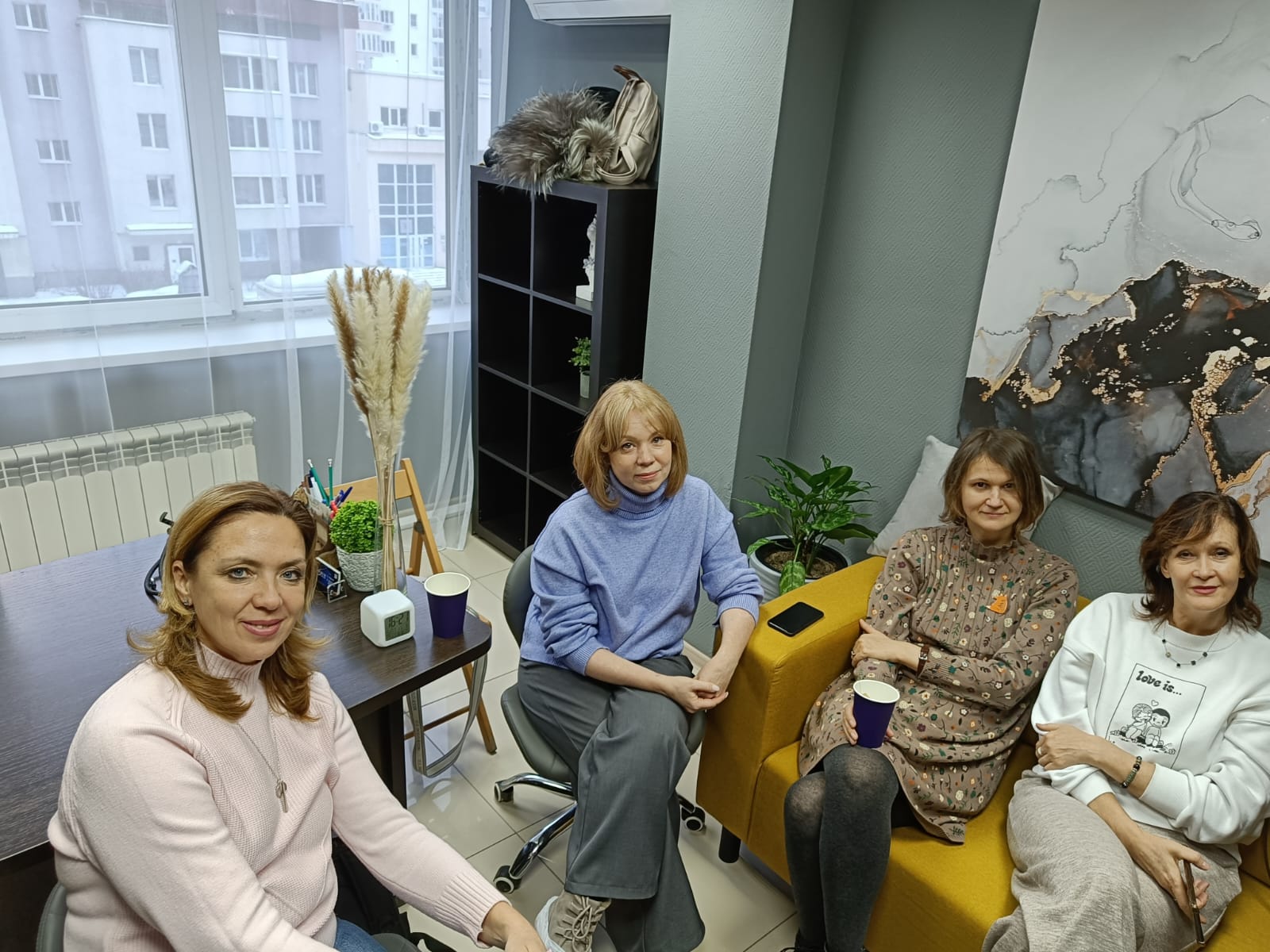 Именины и работа по снам