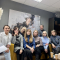 Сегодня в первый день весны мы снова разбираем сны