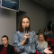 Посещение конференции 25-26 октября «Парадоксы исцеления», Екатеринбург