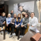 Сегодня в первый день весны мы снова разбираем сны