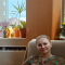 После летних каникул мы снова на охране психического здоровья