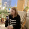 Празднуем день рождение и встречаемся с коллегами Уопп даже на расстоянии