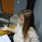 Именины и работа по снам