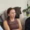 После летних каникул мы снова в работе