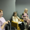 Именины и работа по снам