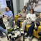 Именины и работа по снам