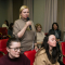 Посещение конференции 25-26 октября «Парадоксы исцеления», Екатеринбург
