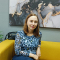 И вновь мы вместе в работе по снам
