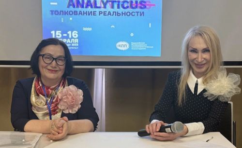 «Любите ли вы Брамса?»: о смыслах... 