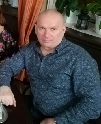 Кошеленко Андрей Геннадьевич