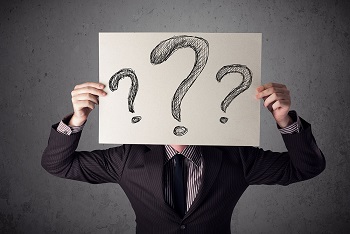 Диагностика и тестирование