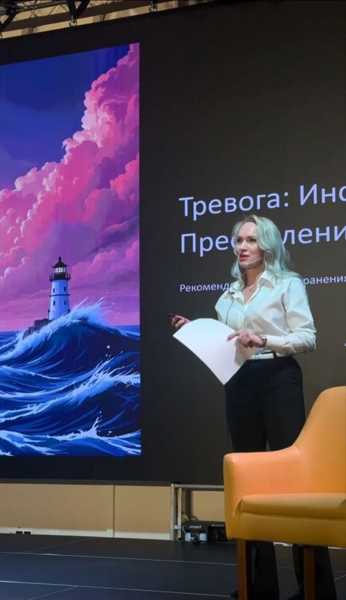 Наш Центр вновь в библиотеке им.... 