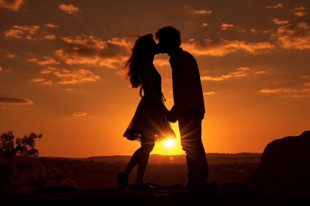 Любовь живет три года? Как построить долгосрочные отношения: рекомендации семейного психолога.