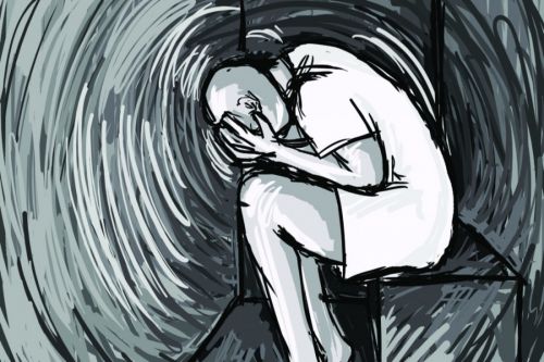 Как справиться с тревогой - советы психолога