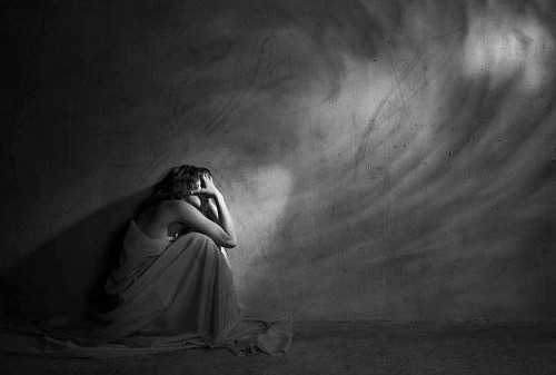 Горе и меланхолия (депрессия), в чем сходство и различие?